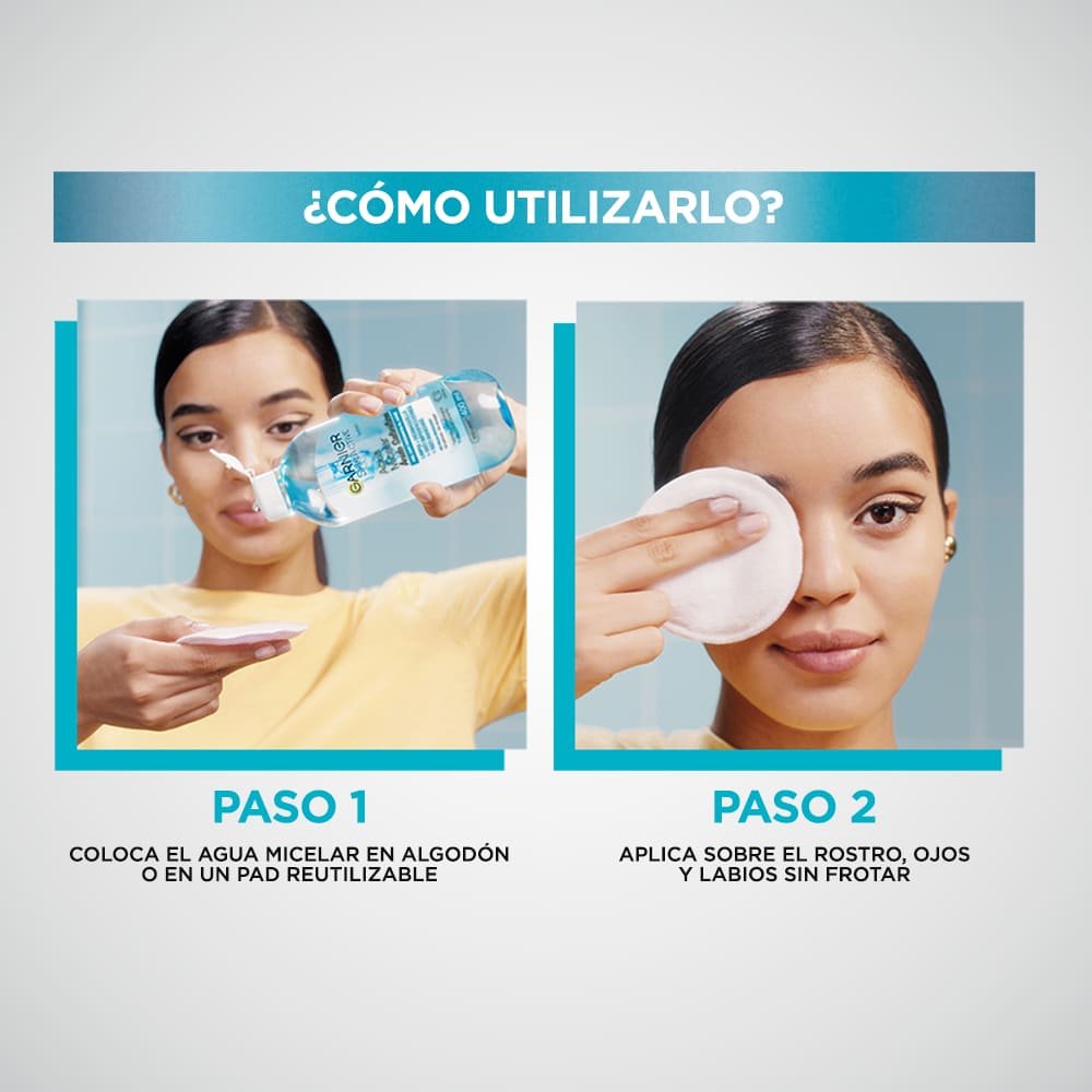 agua micelar pasos 1000x1000